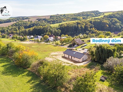 Haus zum Kauf, 108 m² (3 von 46)