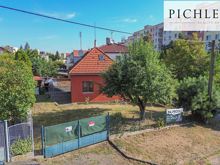 Будинок на продаж, 61 м² (33 з 45)