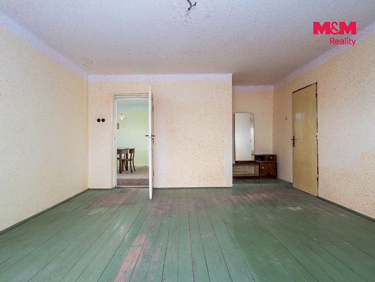 Будинок на продаж, 122 м² (13 з 28)