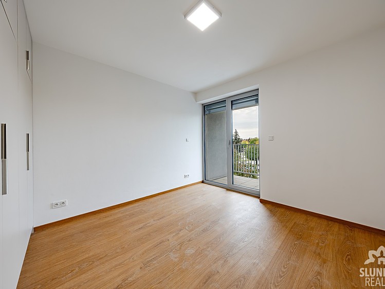 Wohnung 2+kk zur Miete, 56 m² (9 von 18)