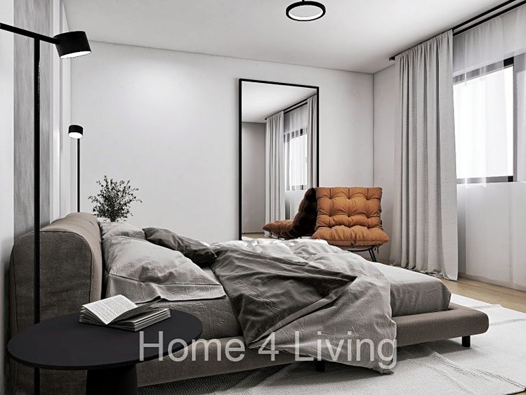 Prodej bytu 5+kk, 140 m² (5 z 18)