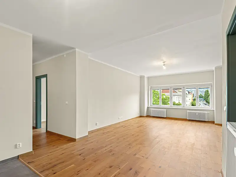 Prodej bytu 4+1 125 m², Praha – náhled fotky 1