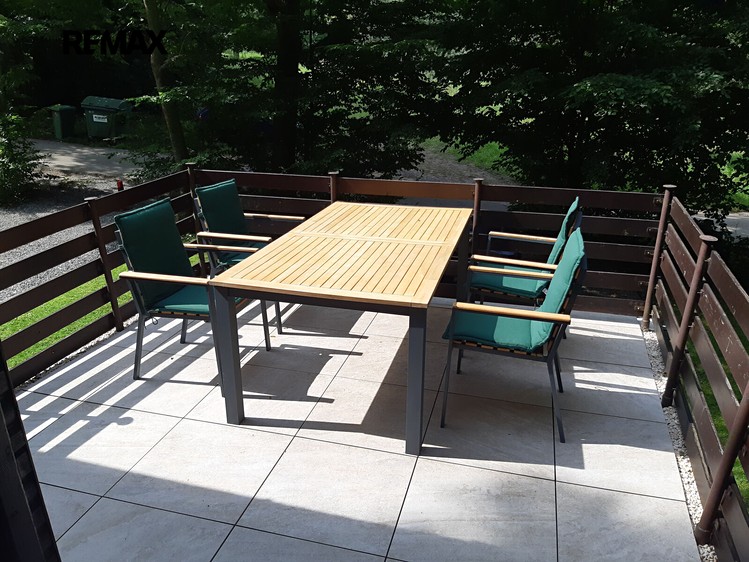 Prodej domu, 100 m² (15 z 19)