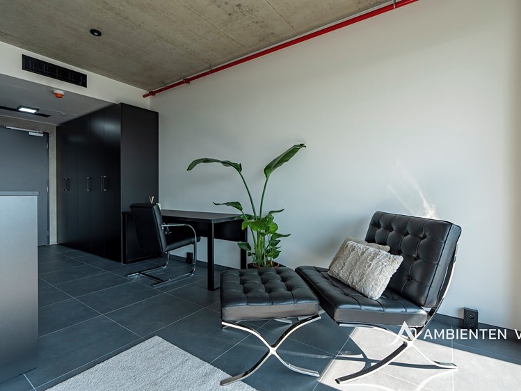 Wohnung 1+kk zur Miete, 35 m² (13 von 22)