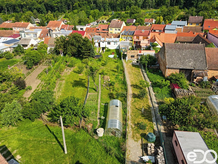 Haus zum Kauf, 282 m² (5 von 19)