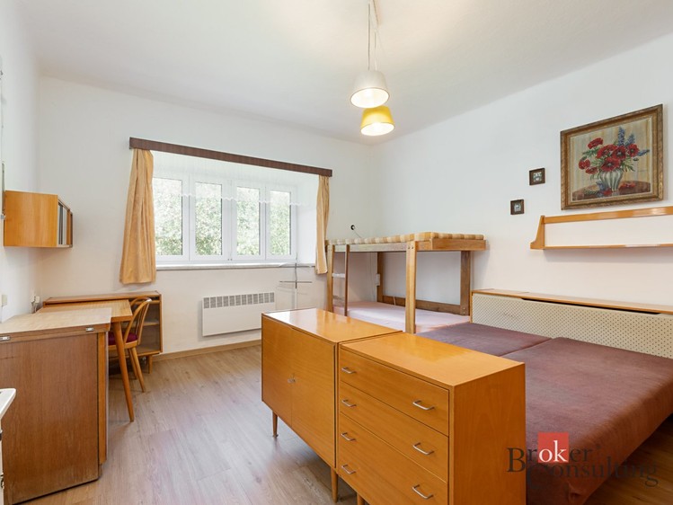 Haus zum Kauf, 260 m² (30 von 52)