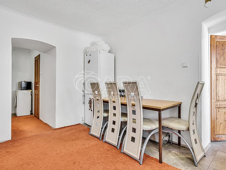 Будинок на продаж, 130 м² (4 з 14)