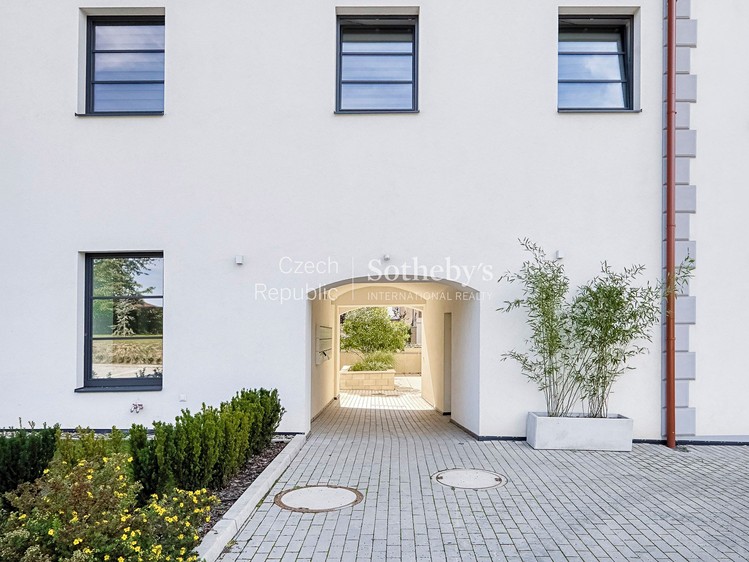 Prodej bytu 3+kk, 75 m² (17 z 19)