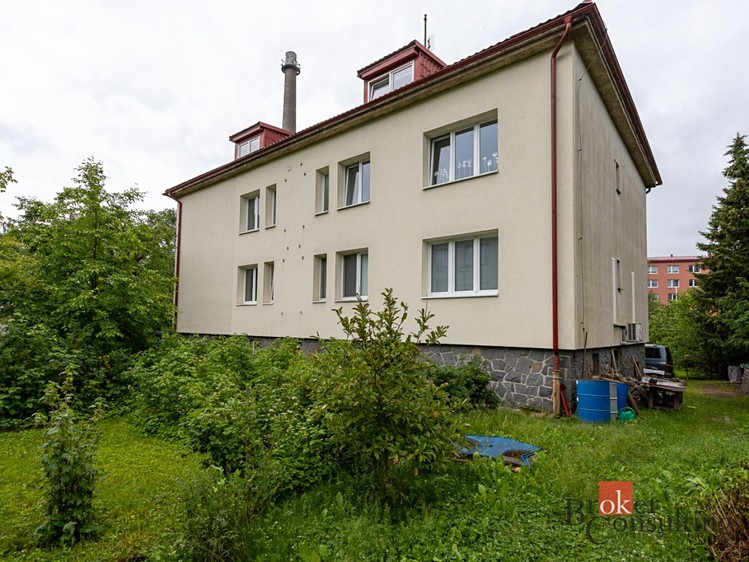 Квартира atypical на продаж, 154 м² (33 з 33)