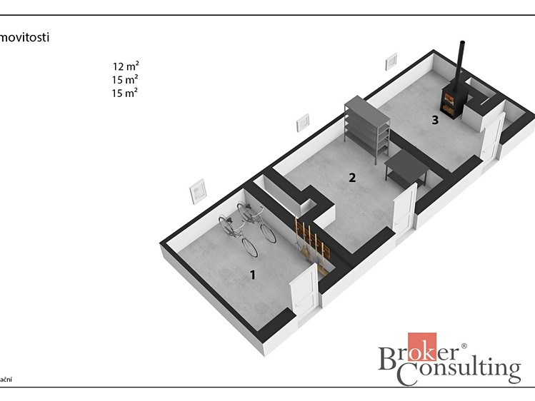 Prodej domu, 176 m² (26 z 32)
