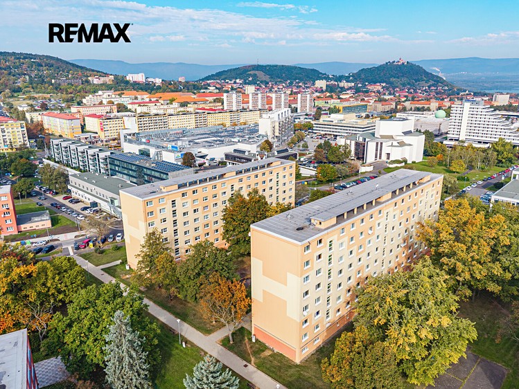 Квартира 2+1 на продаж, 52 м² (22 з 23)