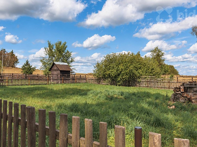 Ділянка на продаж, 952 м² (11 з 14)