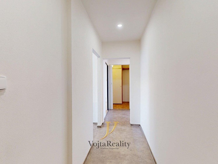 Prodej bytu 2+1, 58 m² (6 z 14)