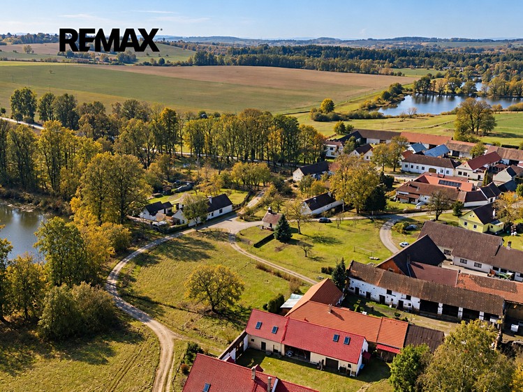 Ділянка на продаж, 1 533 м² (7 з 10)