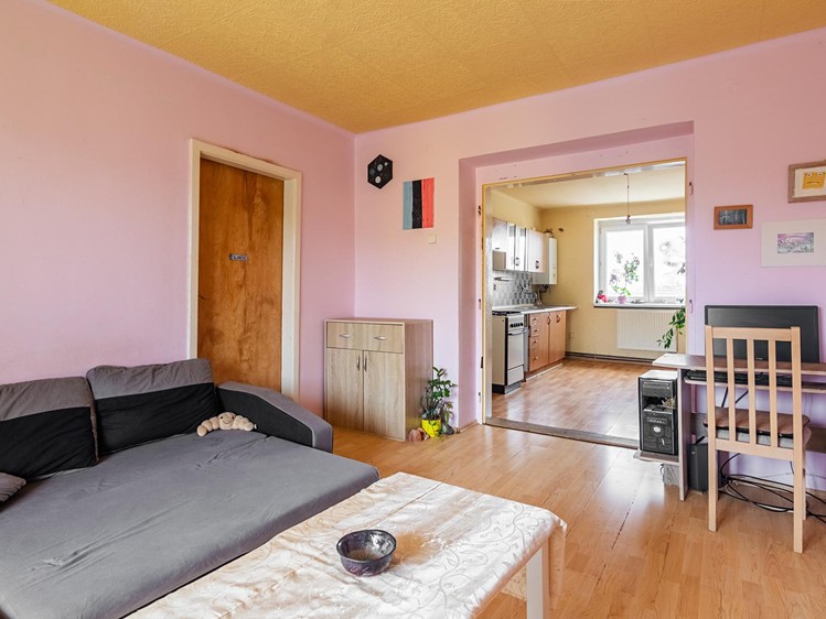 Wohnung 2+1 zum Kauf, 54 m² (7 von 20)