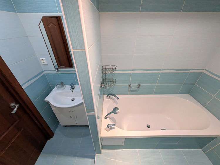 Квартира 3+1 в оренду, 70 м² (8 з 11)