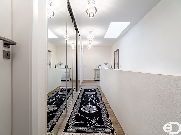Haus zum Kauf, 139 m² (9 von 32)