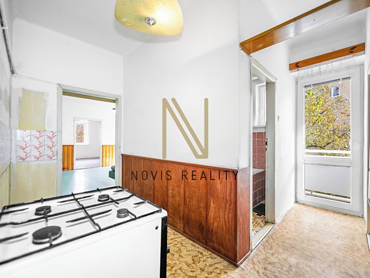 Wohnung 2+1 zum Kauf, 57 m² (10 von 15)