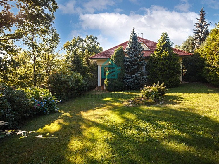 Haus zum Kauf, 217 m² (3 von 32)