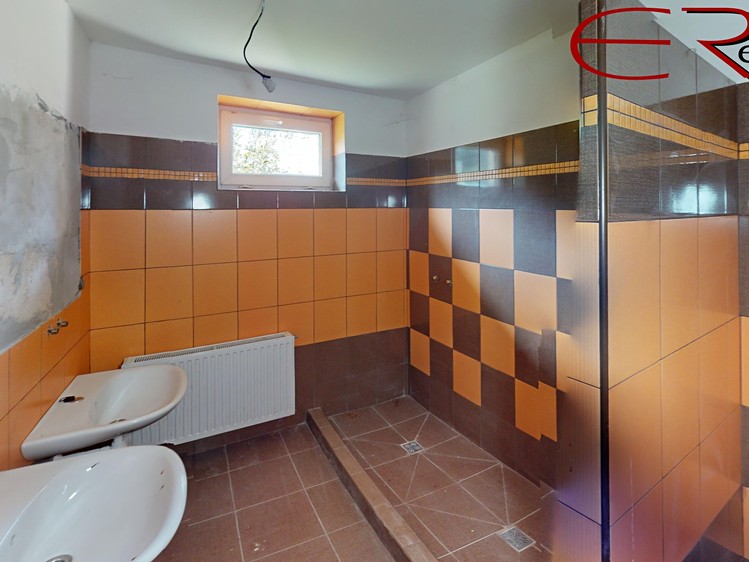 Prodej komerčního prostoru, 780 m² (22 z 26)