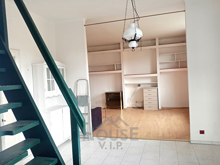 Prodej bytu 3+kk, 110 m² (4 z 15)