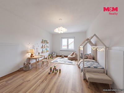 Haus zum Kauf, 110 m² (3 von 28)