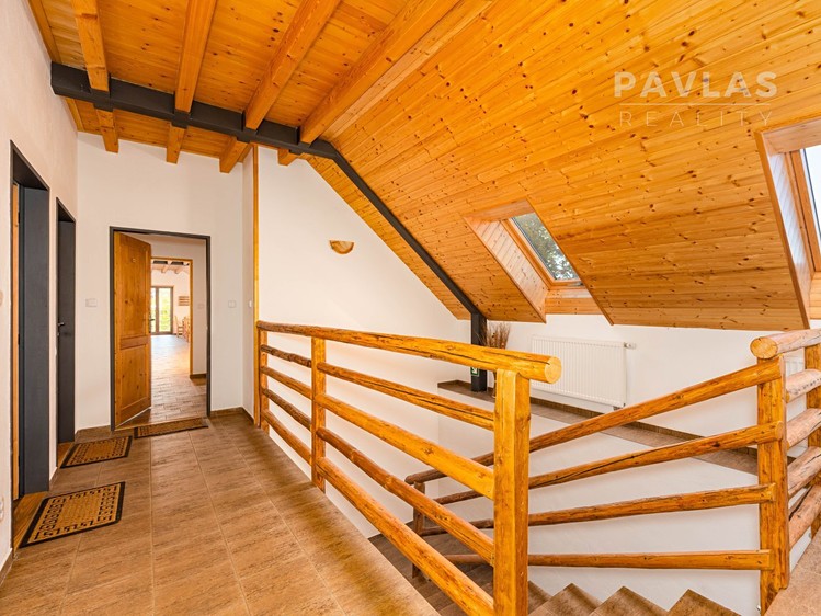 Prodej komerčního prostoru, 1 805 m² (37 z 37)