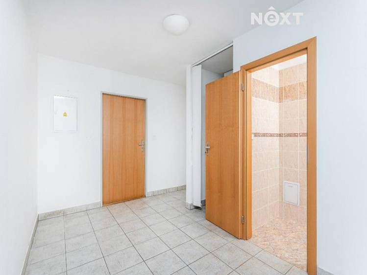 Prodej bytu 2+1, 95 m² (11 z 14)