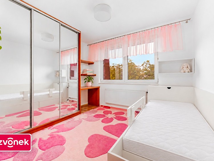 Prodej bytu 3+kk, 71 m² (13 z 18)
