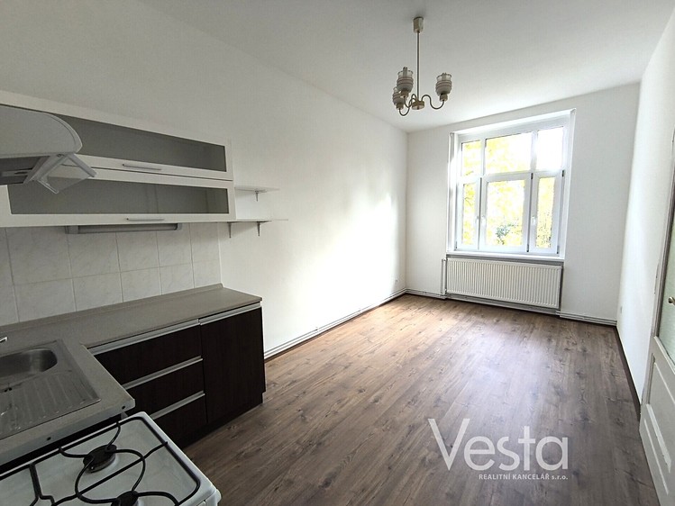 Wohnung 2+1 zur Miete, 74 m² (3 von 9)