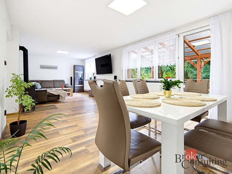 Haus zum Kauf, 279 m² (9 von 56)