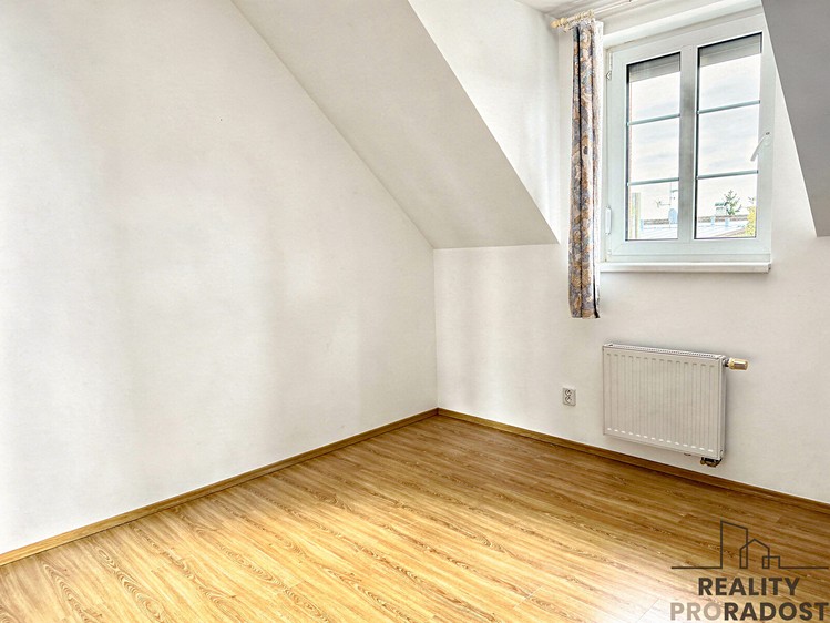 Haus zum Kauf, 162 m² (4 von 16)