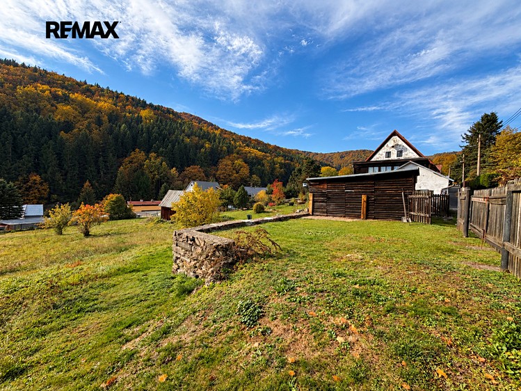 Ділянка на продаж, 1 503 м² (2 з 16)