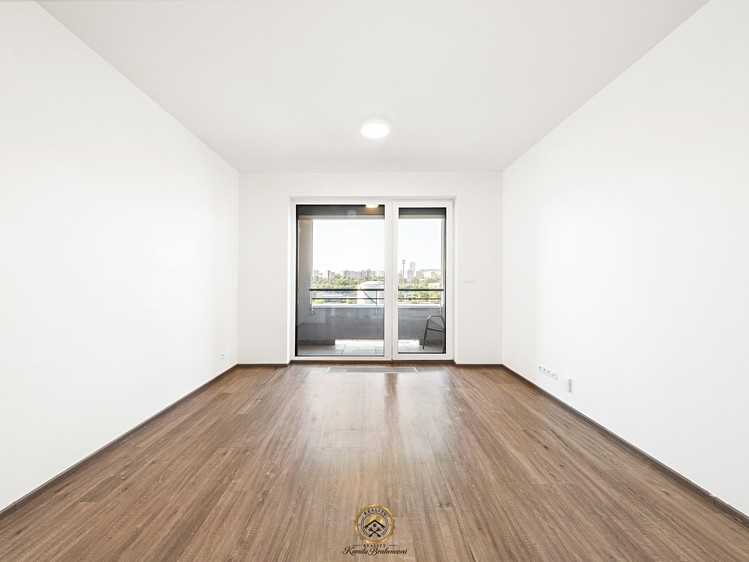 Wohnung 1+kk zur Miete, 33 m² (2 von 14)