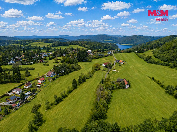 Prodej pozemku, 1 512 m² (6 z 12)