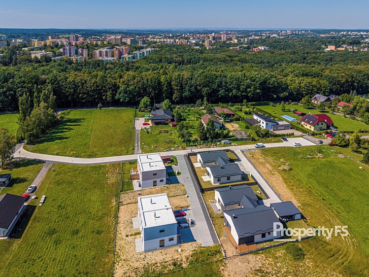 Prodej domu, 97 m² (24 z 26)