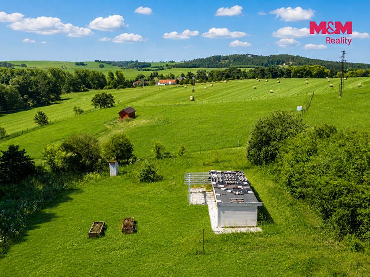 Grundstück zum Kauf, 5.811 m² (7 von 13)