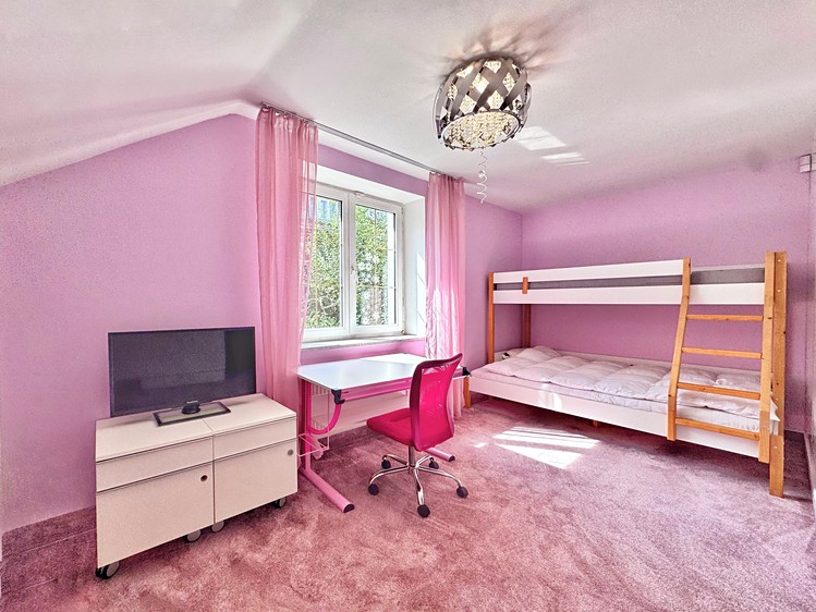 Будинок на продаж, 300 м² (8 з 23)
