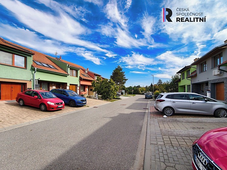 Prodej domu, 254 m² (15 z 23)
