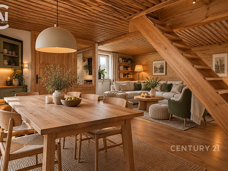 Prodej domu, 158 m² (11 z 25)