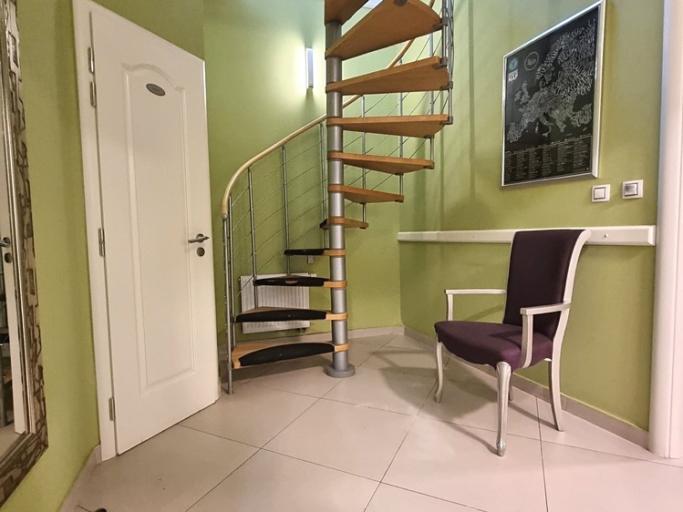 Gewerbefläche zum Kauf, 150 m² (8 von 15)