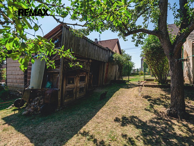 Prodej domu, 104 m² (35 z 40)