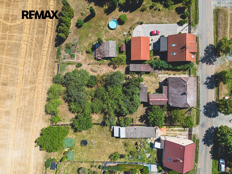 Prodej domu, 104 m² (36 z 40)