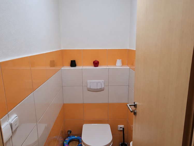 Prodej bytu 2+kk, 57 m² (11 z 24)