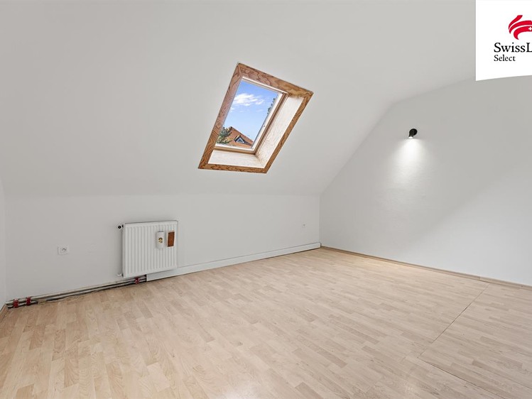 Prodej bytu 3+1, 80 m² (16 z 29)