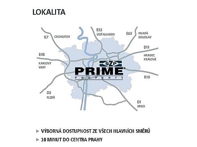 Gewerbefläche zur Miete, 205 m² (11 von 11)