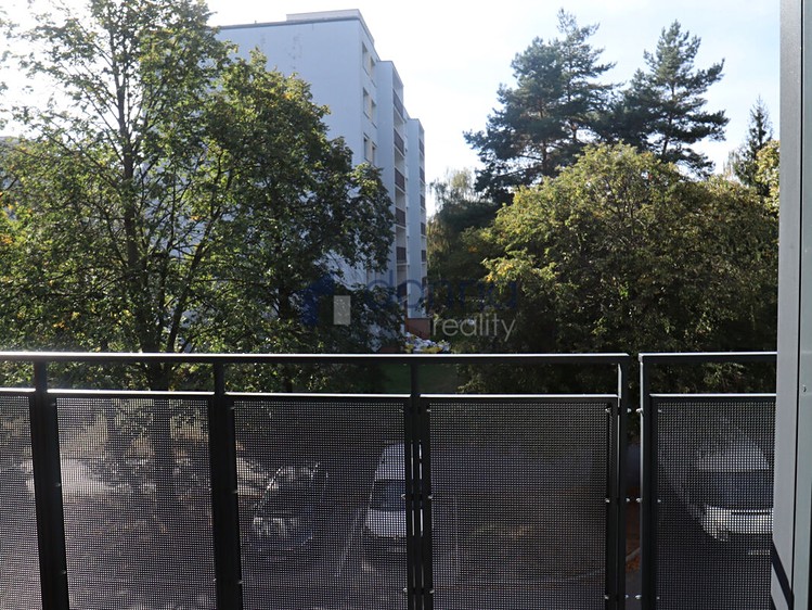 Pronájem bytu 2+kk, 64 m² (12 z 13)