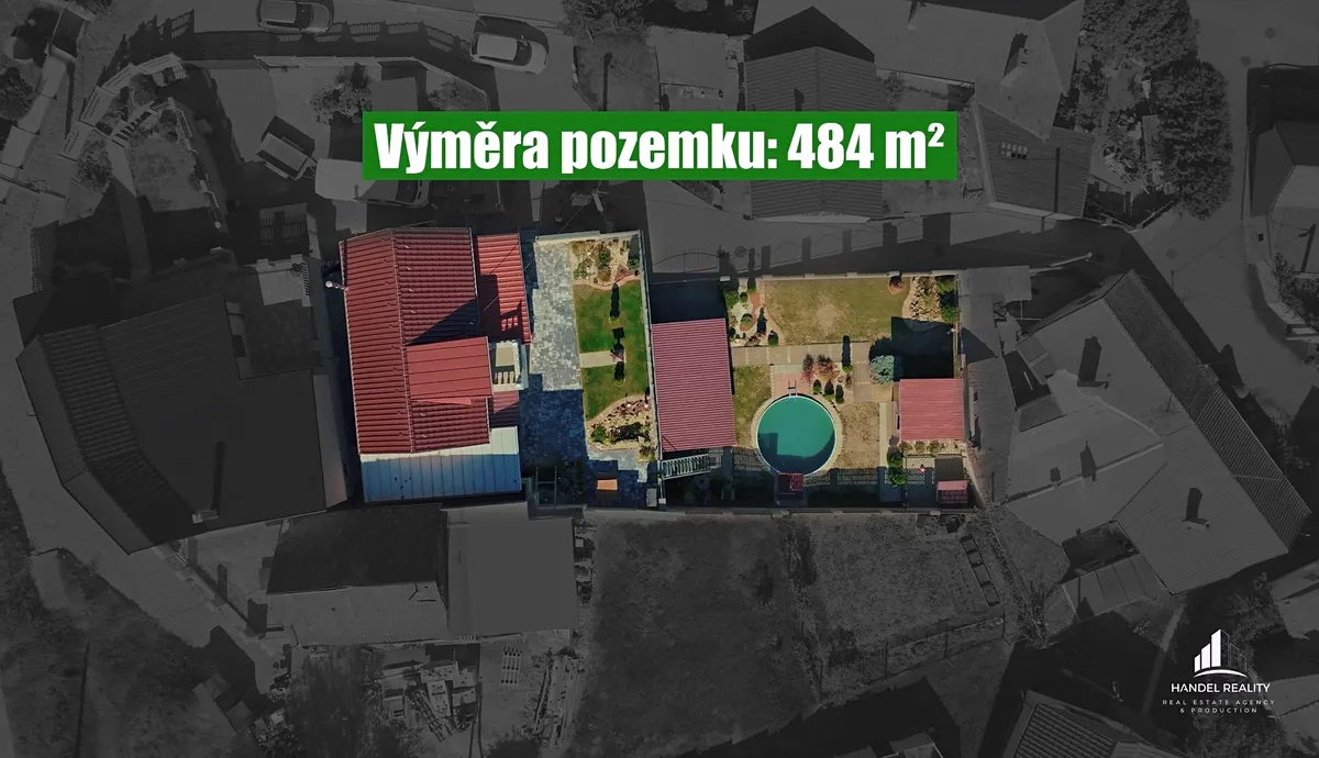 Fotka 11 z 11