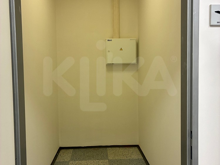 Gewerbefläche zur Miete, 82 m² (19 von 20)