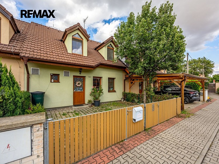 Haus zum Kauf, 104 m² (28 von 30)